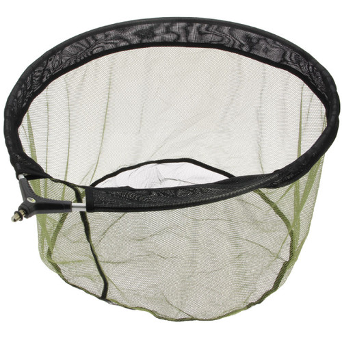 Ngt 60cm deluxe - deluxe, pan
