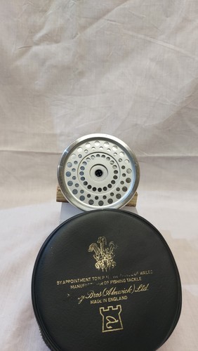 Hardy marquis spare - marquis,