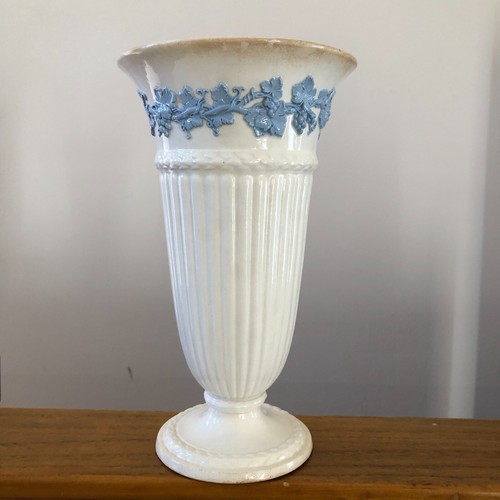 Vintage wedgwood embossed - vintage,