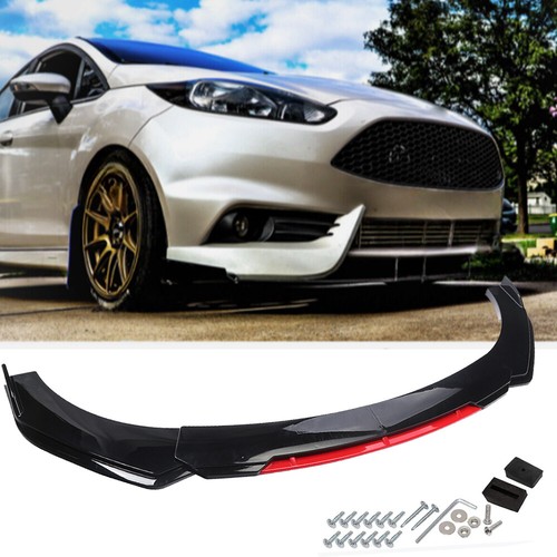 For ford fiesta front - fiesta, st