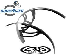 CRUD MK3 Mudguards Road Bike