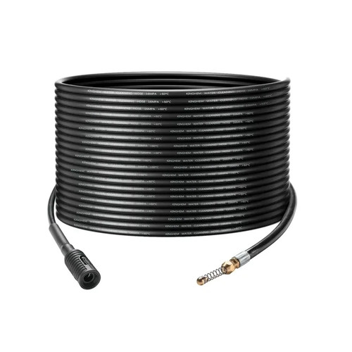 Pressure washer drain pipe - washer,
