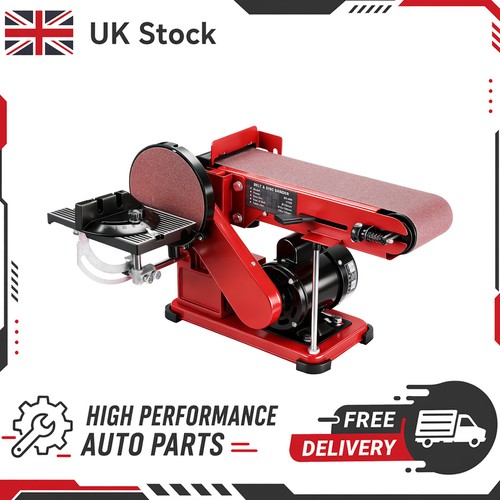 Heavy duty 370w - duty, bench