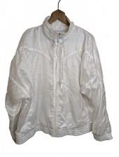 Vintage 80s Adidas Shell Suit