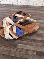 Josef Seibel Ladies Flat