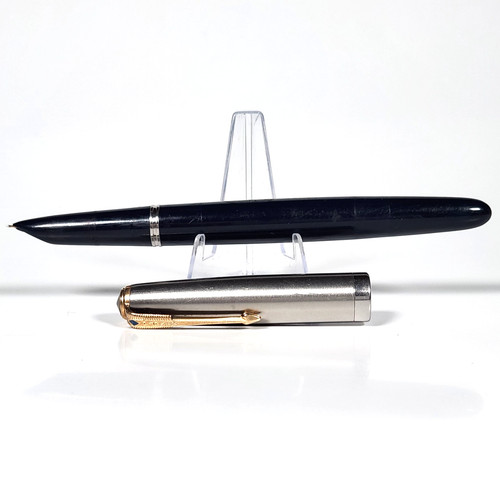 Vintage parker deluxe - 51,