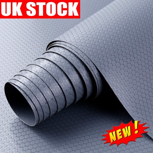 Non slip draw mat - non-slip,