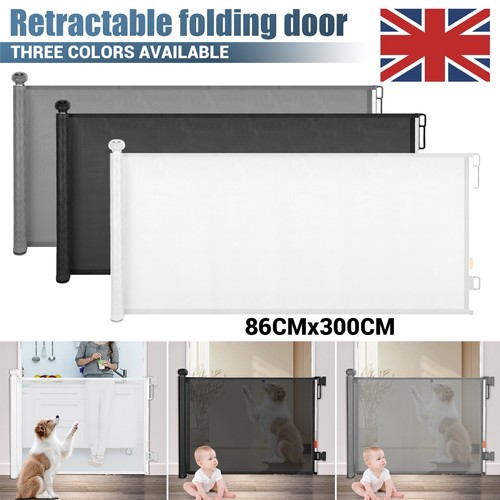 Retractable pet dog - pet,
