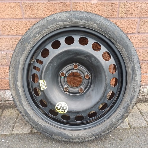 2005 2014 vauxhall zafira - vauxhall, 16"