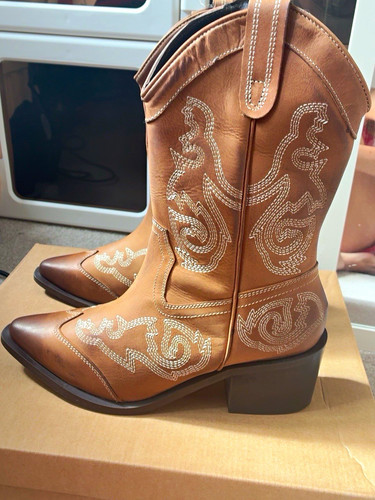 Urban outfitters rodeo western - rodeo,