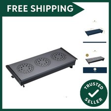 Professional Extra Large Three