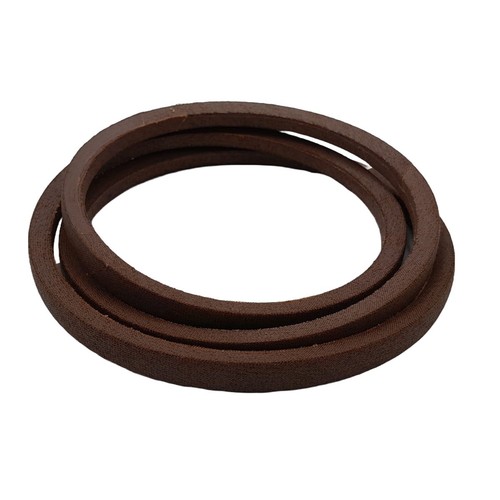 Transmission drive belt - drive,