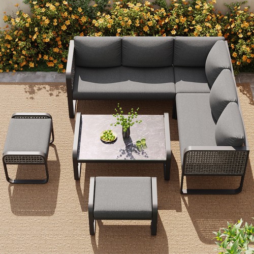 Garden furniture outdoor - garden,