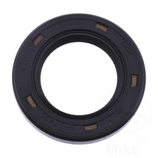 Shaft Seal 26X42X7mm 19026199B