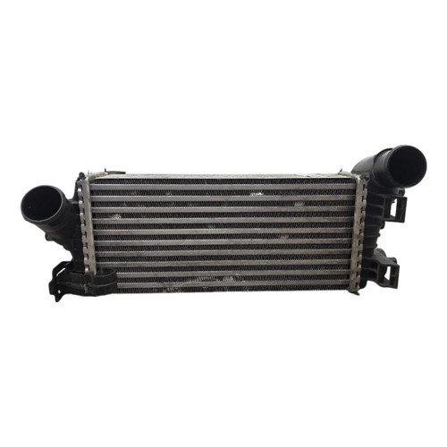 Ford focus intercooler mk3 - ford,