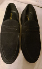 Brand New Samuel Windsor Mens