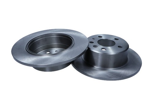 Pcs maxgear 0844 brake - maxgear,