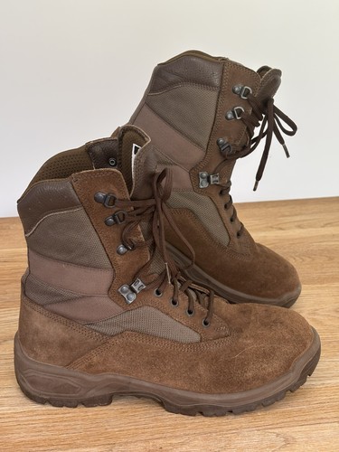 British army yds - british,