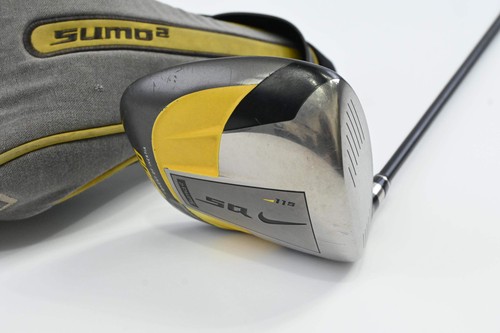 Nike sumo2 driver 11 - sq, /