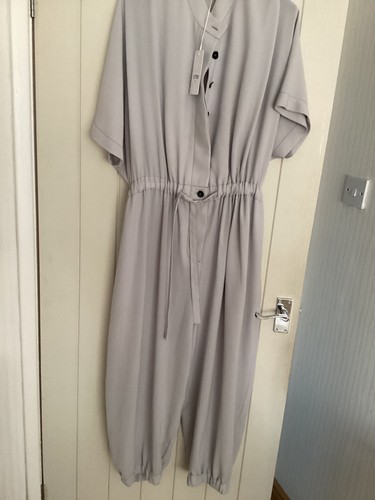 Crea concept jumpsuit - size, 40