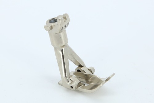 Bernina old style tailor - bernina,