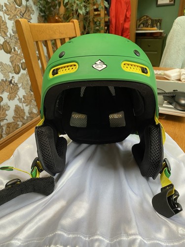 Sweet protection trooper - protection,