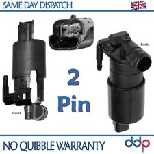 For Citroen Peugeot Various