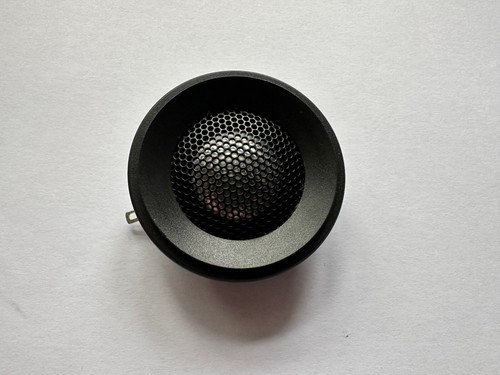 Genelec 8020a 742 - genelec, 8020a/b-742
