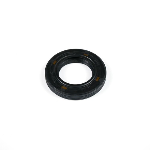 Renault clio mk3 mk4 input - mk4,