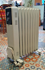 Dimplex ERC20 2kw Rapid Eco