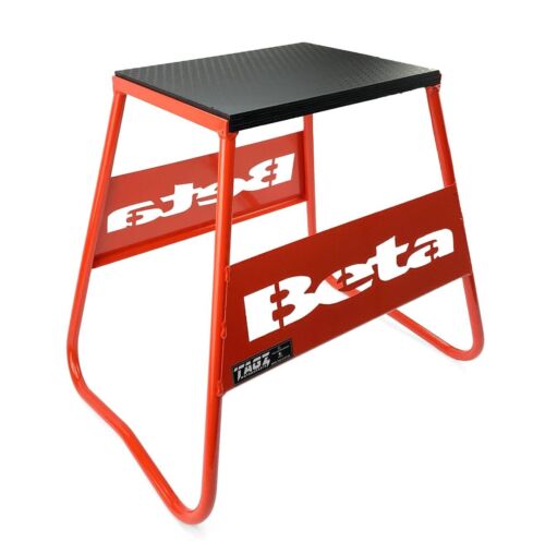 Tag beta box - tag-z,