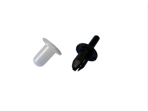 Fit ford interior door card - door,