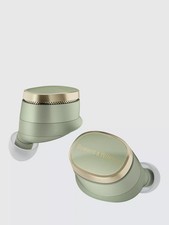 Bowers & Wilkins Pi8 True