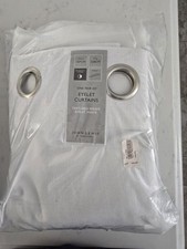 John Lewis Textured Blackout