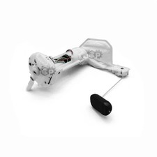 Honda PCX125 2021-2025 Fuel