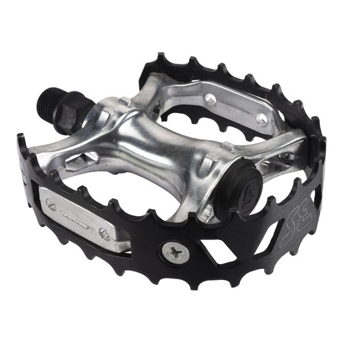 Bikes bear trap 16 - bikes, 9/16"