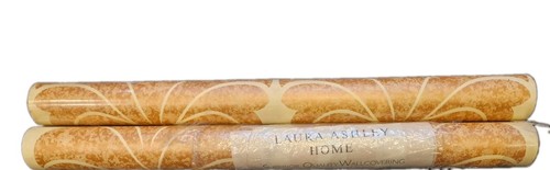 Laura ashley alexander - ashley, copper