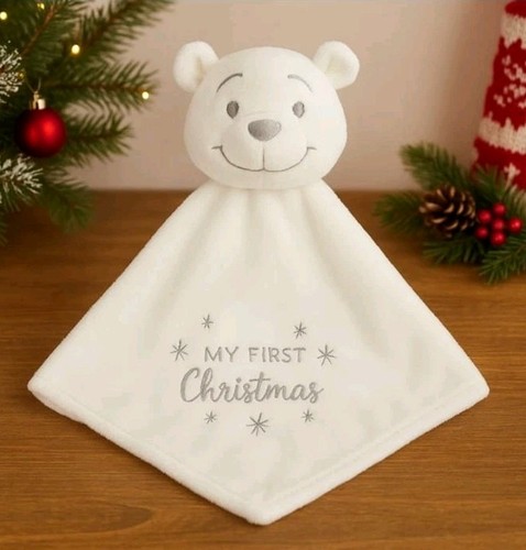 Disney winnie the pooh my - disney,