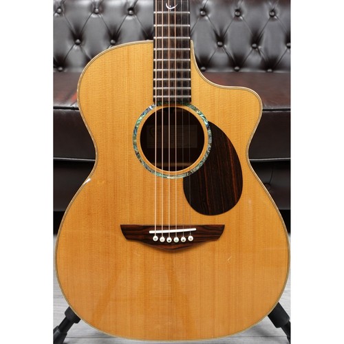 Second hand faith pje fg1hce - hand,