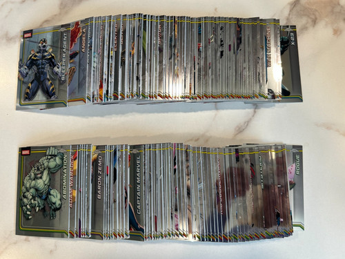 2026 topps chrome - 2026,