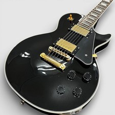 [Tokai] ALC Les Paul Custom