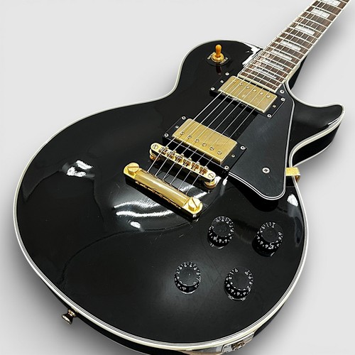Tokai alc les - [tokai], custom