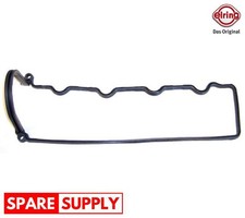 GASKET, CYLINDER HEAD COVER