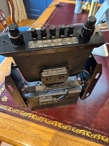 Radio mobile classic - classic,