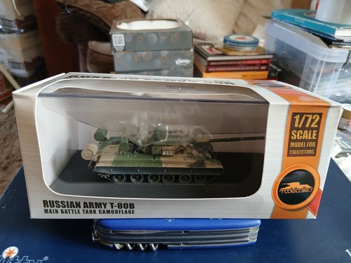 MODELCOLLECT