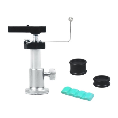 Automatic tonearm arm lifter - automatic,