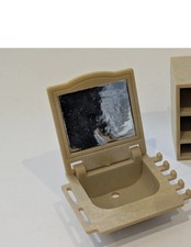 Sylvanian Families Vintage