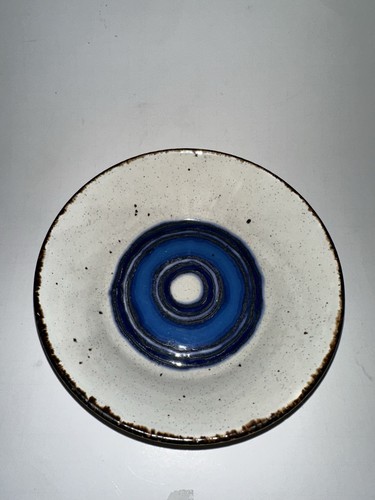 Stonehenge midwinter moon soup - stonehenge,