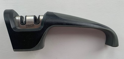 Sabatier professional two - sabatier,