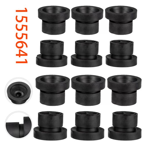 12pcs diesel engine top cover - 12pcs,